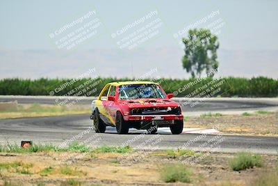 media/Jul-28-2024-Speed Ventures (Sun) [[35be2e364f]]/Red Group/Session 4 (Riverside and Truck Stop)/